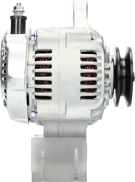 PSH 115.504.050.050 - Alternatore autozon.pro