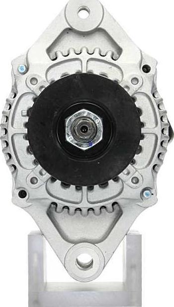 PSH 115.504.050.050 - Alternatore autozon.pro