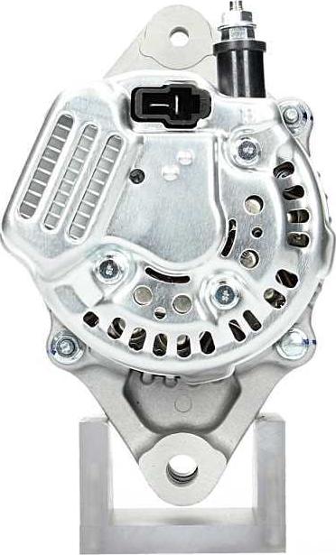 PSH 115.504.050.050 - Alternatore autozon.pro