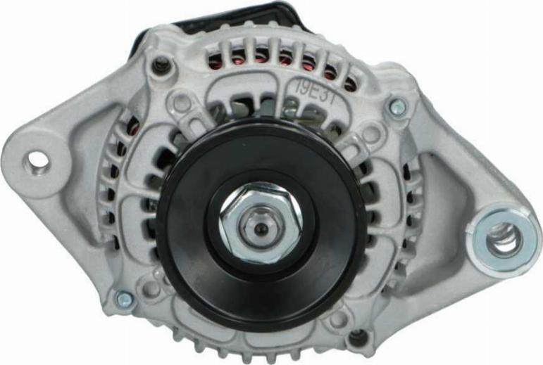 PSH 115.504.050.058 - Alternatore autozon.pro