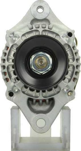 PSH 115.506.040.261 - Alternatore autozon.pro