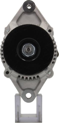 PSH 115.503.050.050 - Alternatore autozon.pro