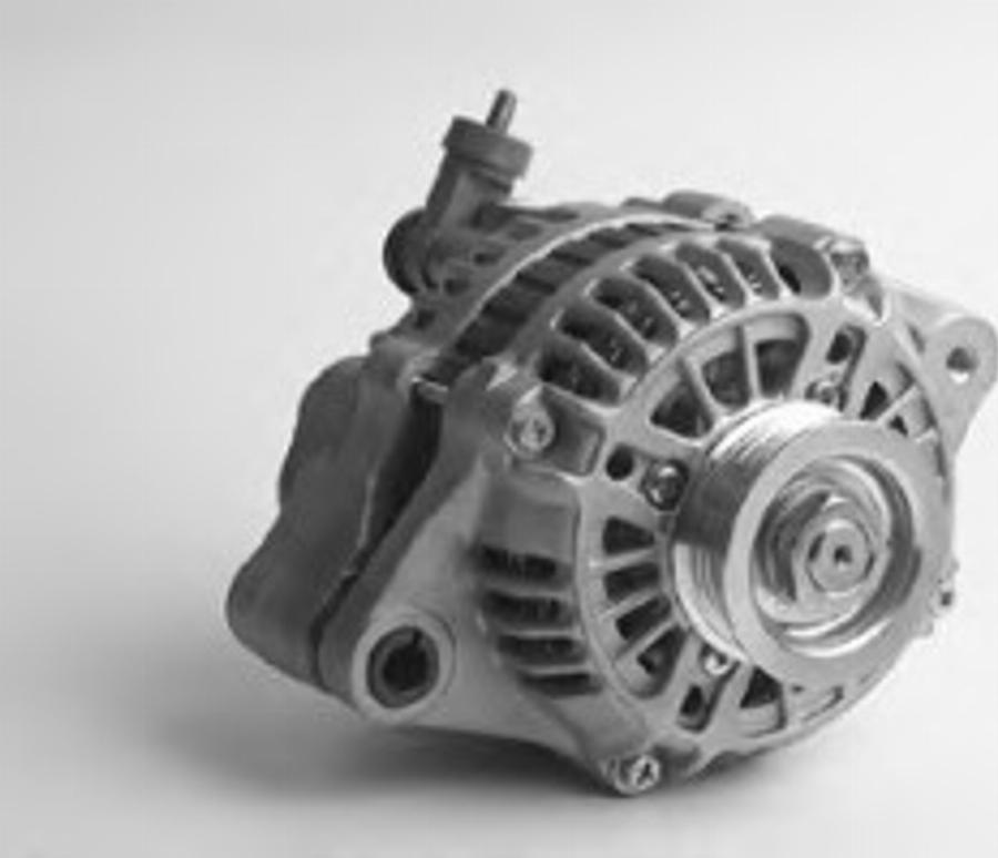 PSH 115503050 - Alternatore autozon.pro