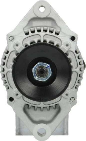 PSH 115.502.040.050 - Alternatore autozon.pro