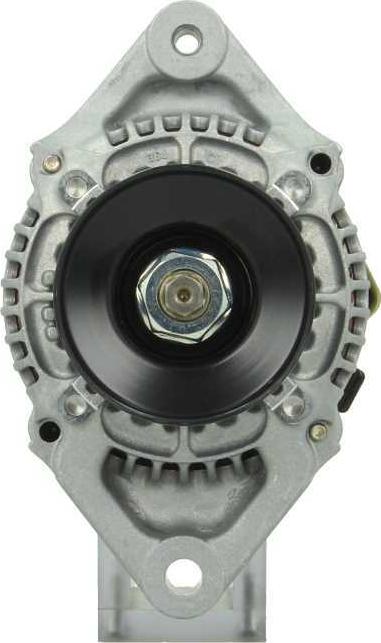 PSH 115.502.040.260 - Alternatore autozon.pro