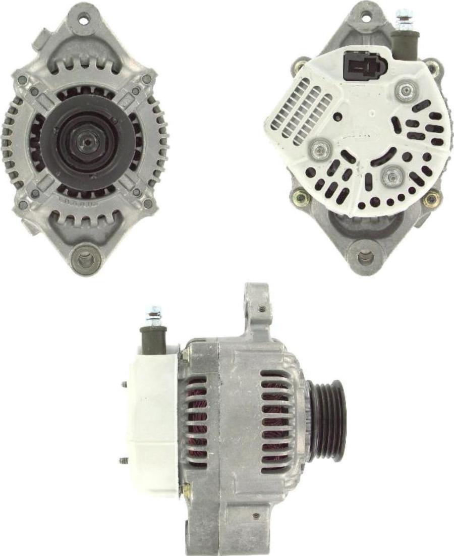 PSH 115.507.060.050 - Alternatore autozon.pro