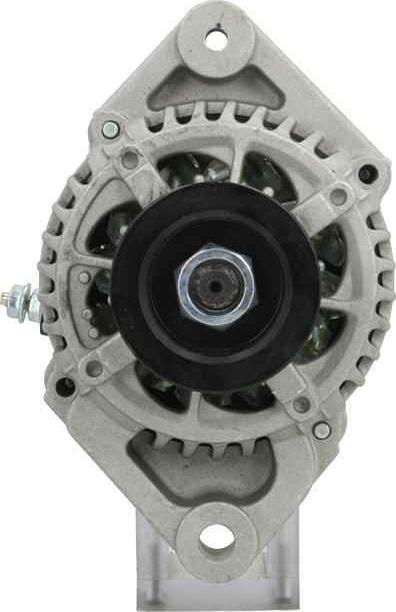 PSH 115.519.055.050 - Alternatore autozon.pro