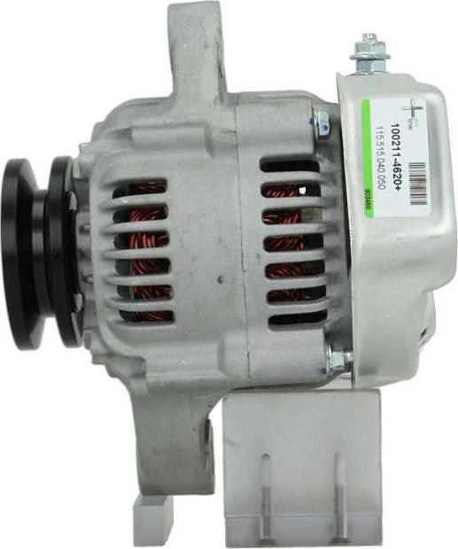 PSH 115.515.040.050 - Alternatore autozon.pro