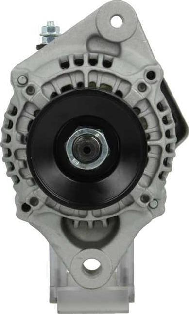 PSH 115.515.040.050 - Alternatore autozon.pro