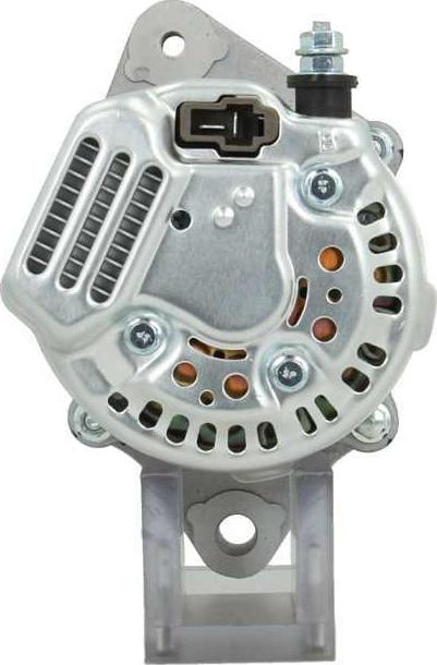 PSH 115.515.040.050 - Alternatore autozon.pro