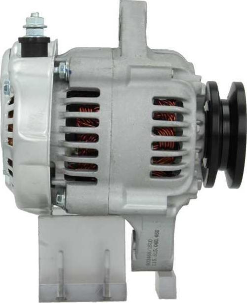 PSH 115.515.040.050 - Alternatore autozon.pro