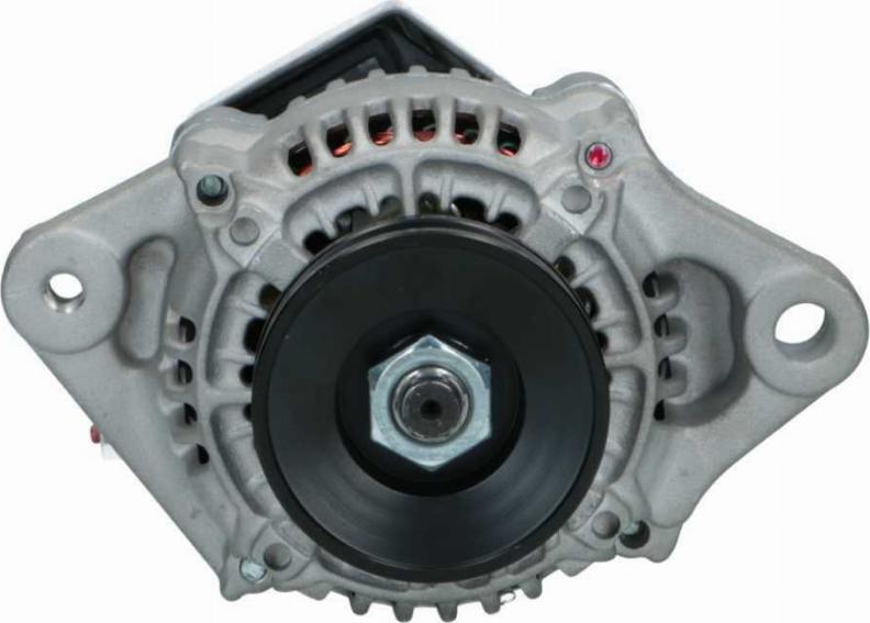 PSH 115.515.040.058 - Alternatore autozon.pro