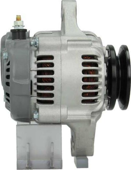 PSH 115.516.055.415 - Alternatore autozon.pro