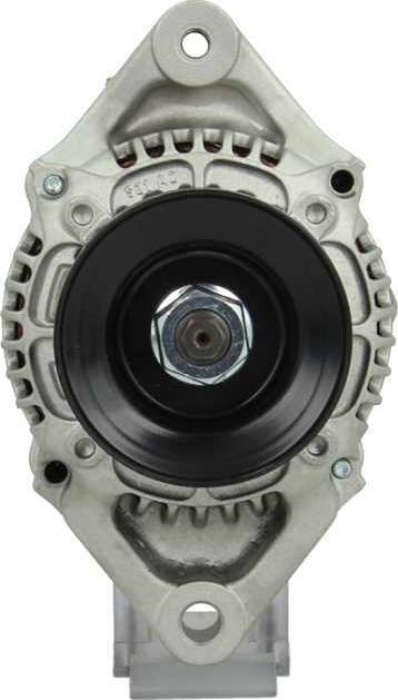 PSH 115.516.055.415 - Alternatore autozon.pro