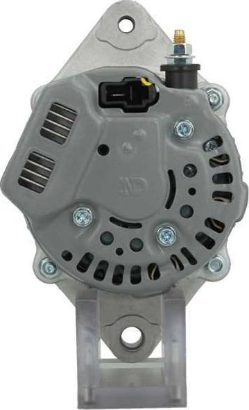 PSH 115.516.055.415 - Alternatore autozon.pro