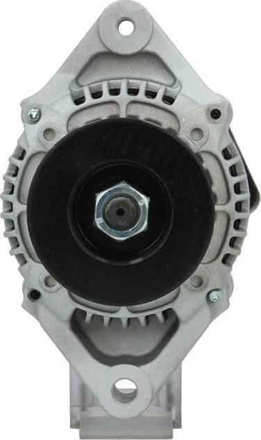 PSH 115.516.055.050 - Alternatore autozon.pro