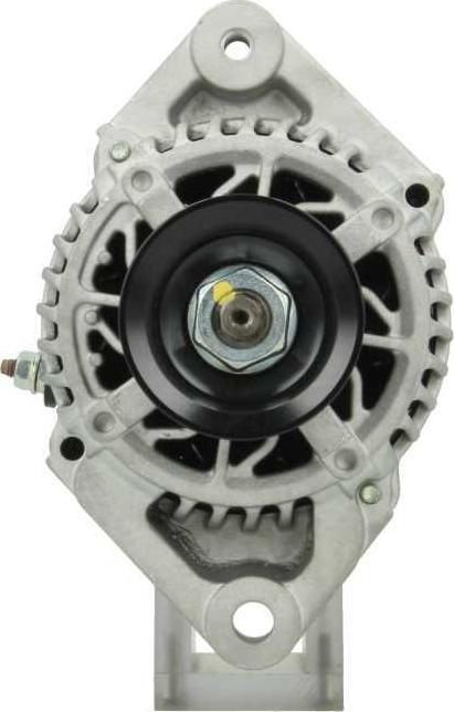 PSH 115.510.060.415 - Alternatore autozon.pro