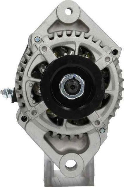 PSH 115.510.060.050 - Alternatore autozon.pro