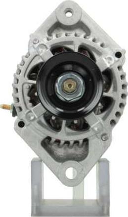 PSH 115.510.060.260 - Alternatore autozon.pro