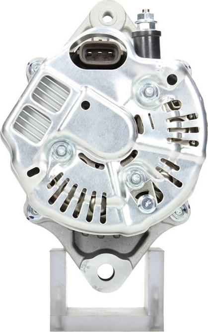 PSH 115.511.070.050 - Alternatore autozon.pro