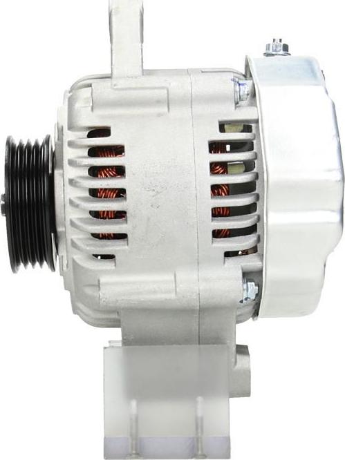 PSH 115.511.070.050 - Alternatore autozon.pro