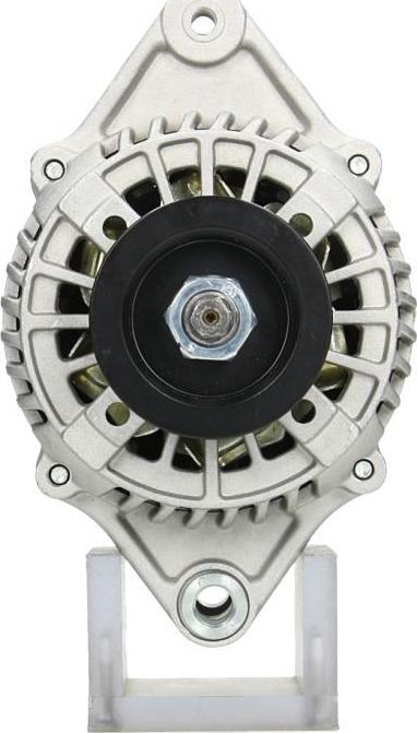 PSH 115.511.070.050 - Alternatore autozon.pro