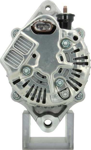 PSH 115.511.070.260 - Alternatore autozon.pro