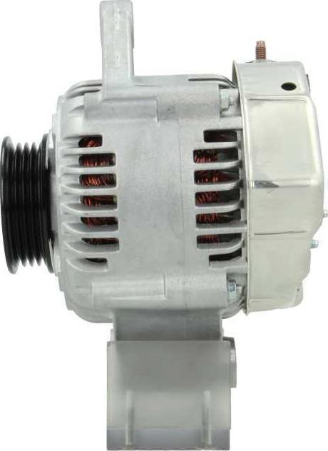 PSH 115.511.070.260 - Alternatore autozon.pro