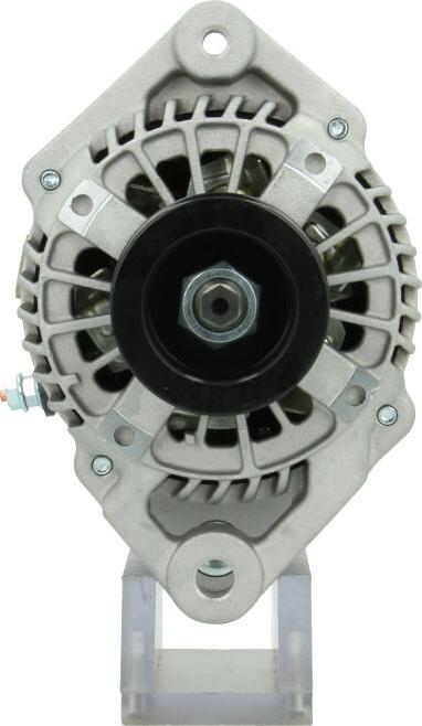 PSH 115.518.070.050 - Alternatore autozon.pro