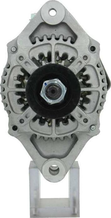 PSH 115.513.050.050 - Alternatore autozon.pro