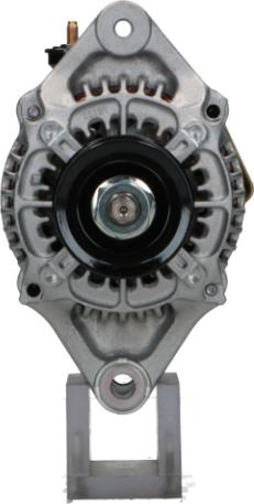 PSH 115.513.050.260 - Alternatore autozon.pro