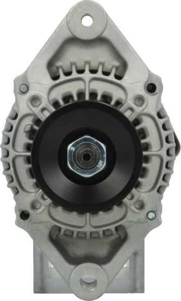 PSH 115.512.040.050 - Alternatore autozon.pro