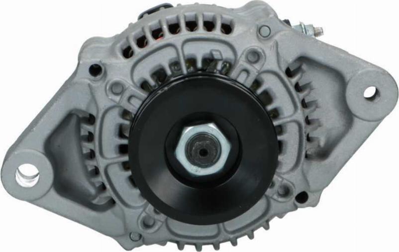 PSH 115.512.040.058 - Alternatore autozon.pro