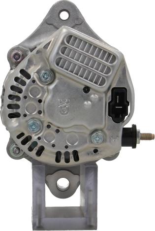 PSH 115.536.040.260 - Alternatore autozon.pro