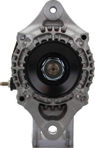 PSH 115.536.040.260 - Alternatore autozon.pro