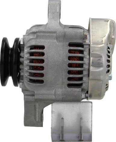 PSH 115.536.040.260 - Alternatore autozon.pro