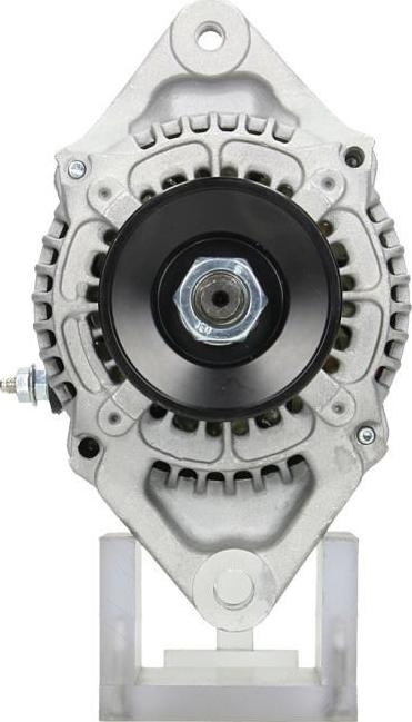 PSH 115.530.045.050 - Alternatore autozon.pro