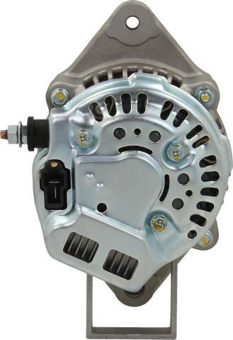 PSH 115.531.045.415 - Alternatore autozon.pro