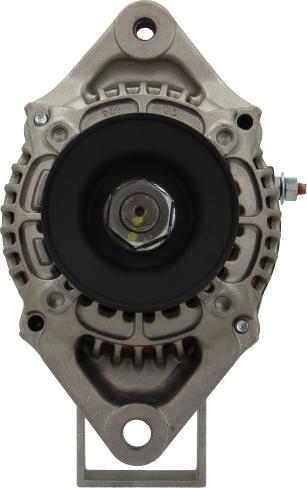 PSH 115.531.045.415 - Alternatore autozon.pro