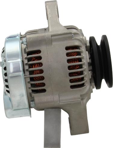 PSH 115.531.045.415 - Alternatore autozon.pro