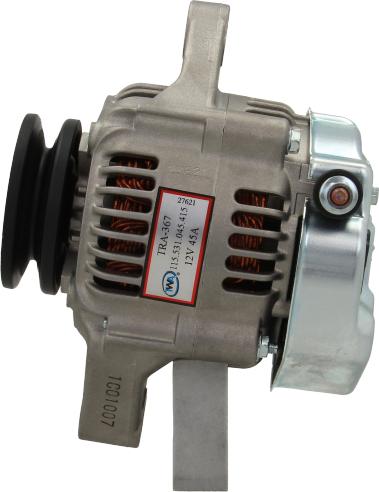 PSH 115.531.045.415 - Alternatore autozon.pro