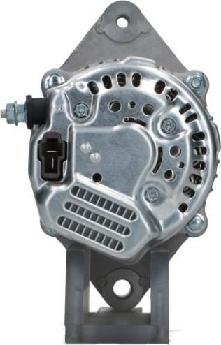 PSH 115.531.045.050 - Alternatore autozon.pro