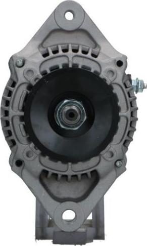 PSH 115.531.045.050 - Alternatore autozon.pro