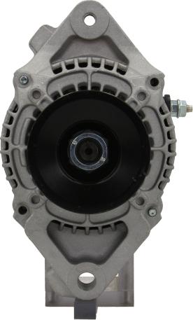 PSH 115.532.040.050 - Alternatore autozon.pro