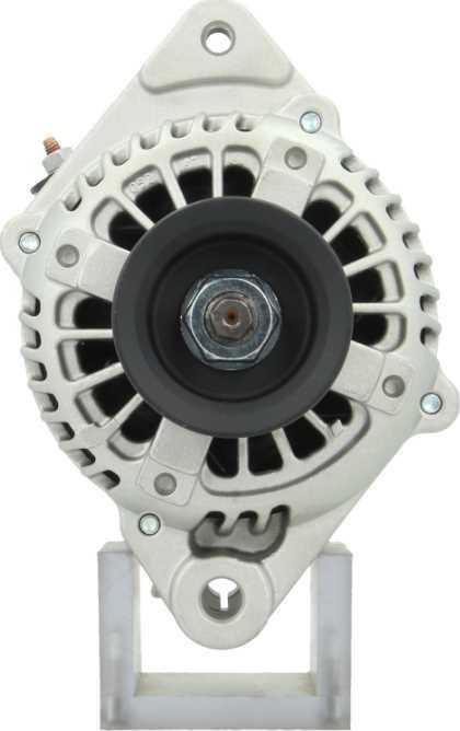 PSH 115.529.080.415 - Alternatore autozon.pro