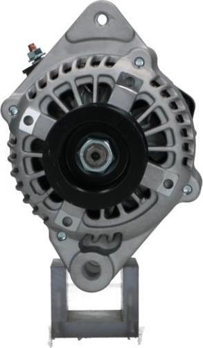 PSH 115.529.080.050 - Alternatore autozon.pro