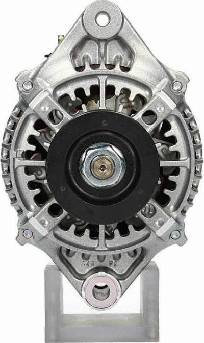 PSH 115.524.070.260 - Alternatore autozon.pro