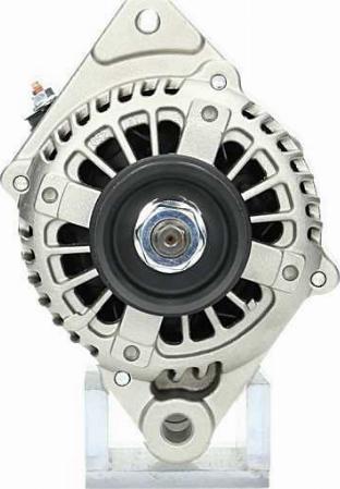 PSH 115.526.080.415 - Alternatore autozon.pro