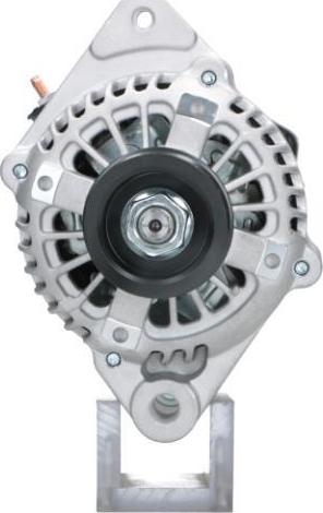 PSH 115.526.080.050 - Alternatore autozon.pro