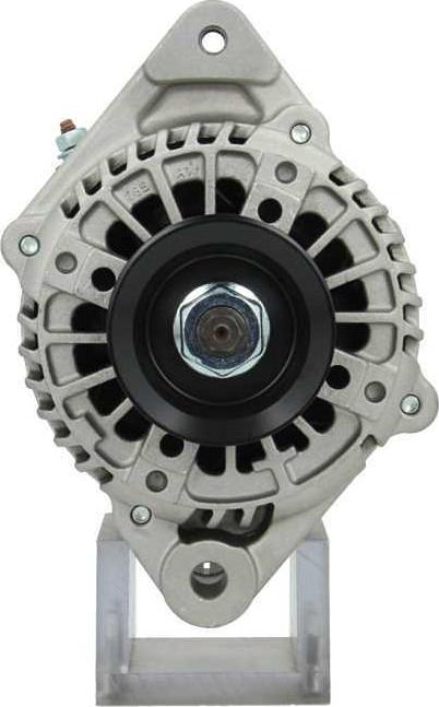 PSH 115.526.070.415 - Alternatore autozon.pro